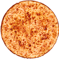 Cheese image
