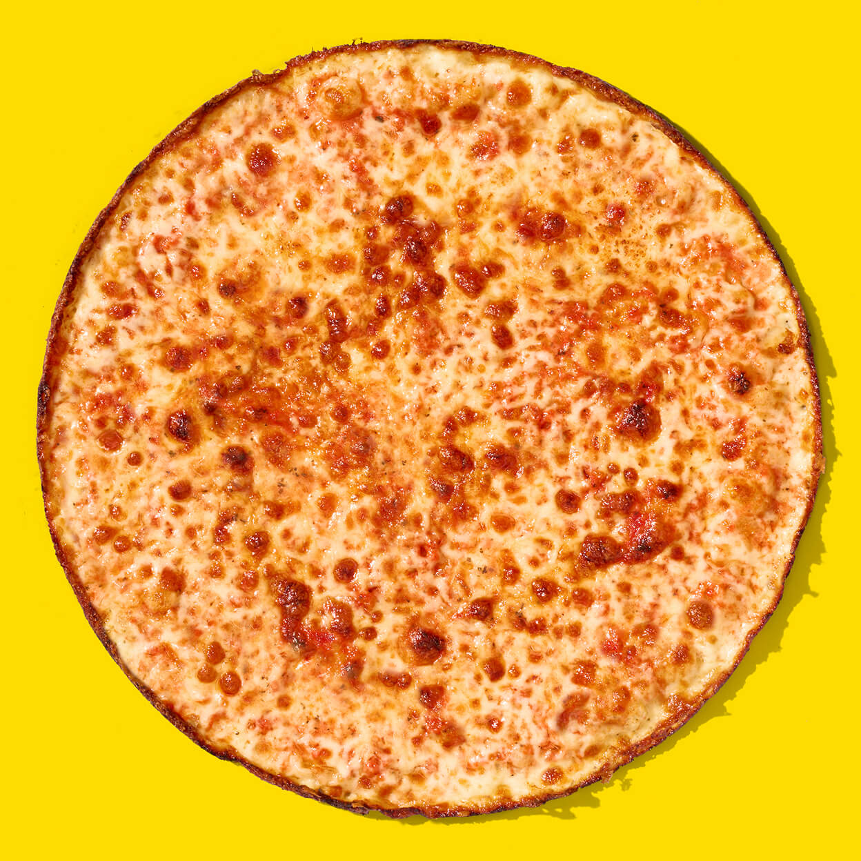 Cheese